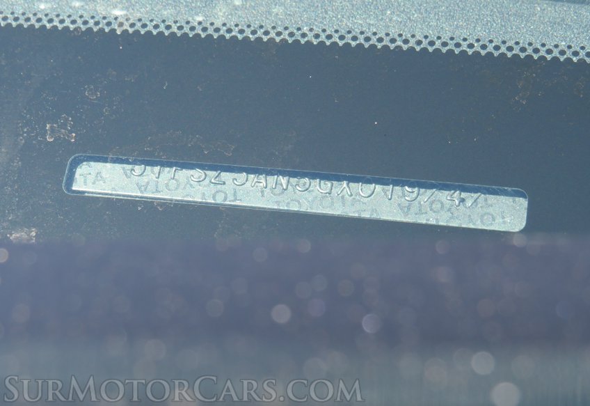 2016 Toyota Tacoma - Image 46