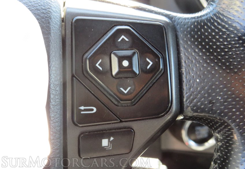 2016 Toyota Tacoma - Image 30