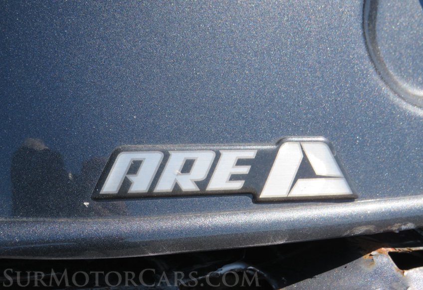 2016 Toyota Tacoma - Image 23