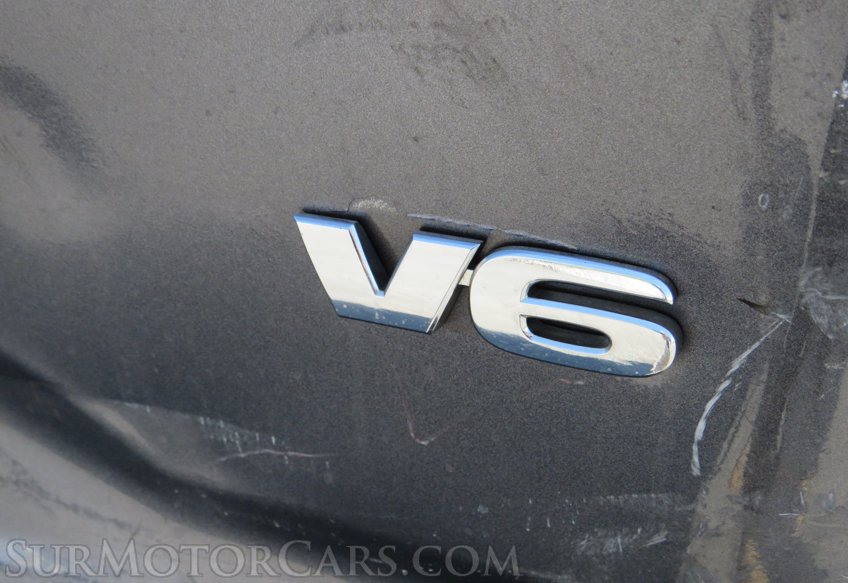 2016 Toyota Tacoma - Image 22