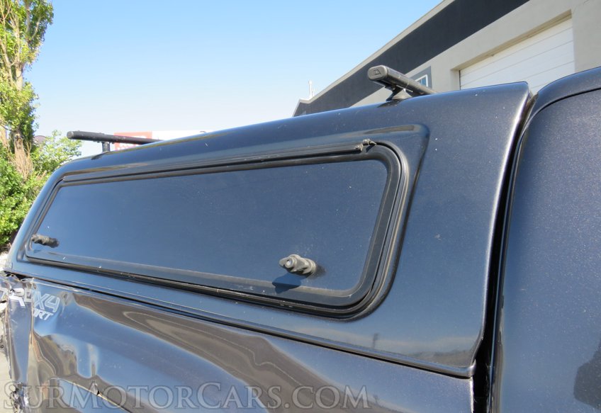 2016 Toyota Tacoma - Image 14