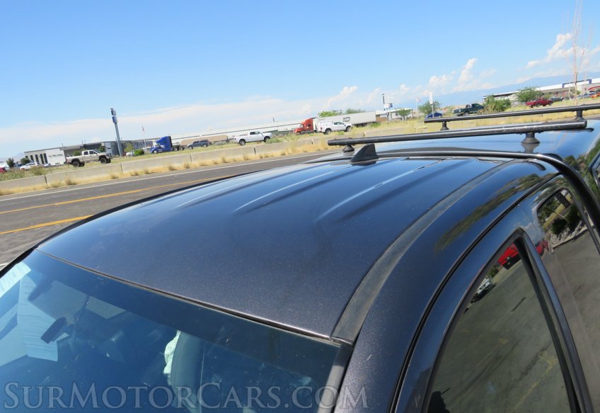 2016 Toyota Tacoma - Image 18