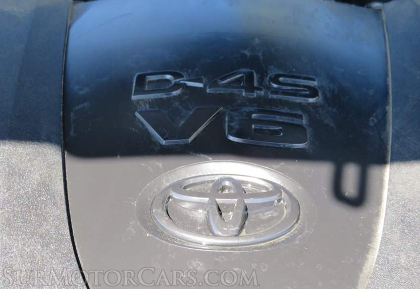 2016 Toyota Tacoma - Image 42