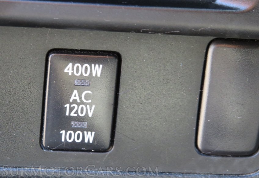 2016 Toyota Tacoma - Image 36