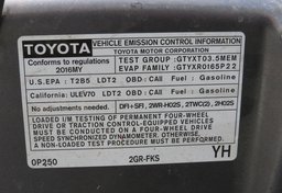 2016 Toyota Tacoma - Image 47