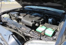 2016 Toyota Tacoma - Image 43