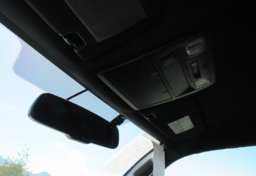 2016 Toyota Tacoma - Image 38