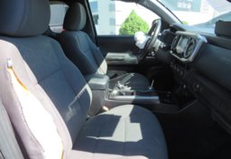 2016 Toyota Tacoma - Image 27