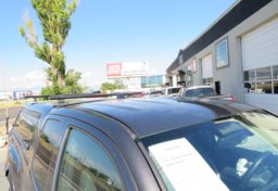 2016 Toyota Tacoma - Image 15