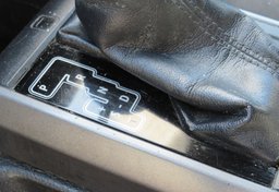 2016 Toyota Tacoma - Image 37