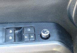 2016 Toyota Tacoma - Image 39