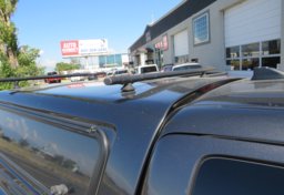 2016 Toyota Tacoma - Image 13