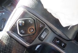 2016 Toyota Tacoma - Image 31