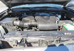 2016 Toyota Tacoma - Image 44