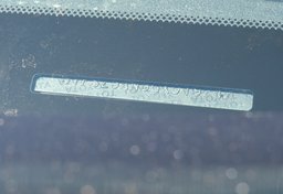 2016 Toyota Tacoma - Image 46