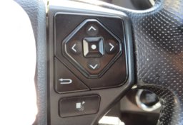 2016 Toyota Tacoma - Image 30