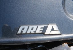 2016 Toyota Tacoma - Image 23