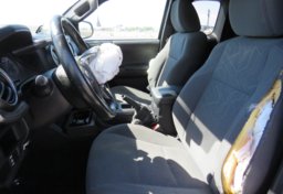 2016 Toyota Tacoma - Image 26