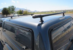 2016 Toyota Tacoma - Image 20