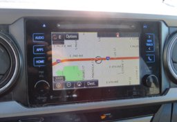 2016 Toyota Tacoma - Image 34