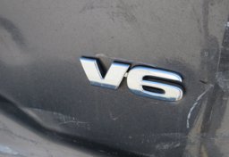 2016 Toyota Tacoma - Image 22