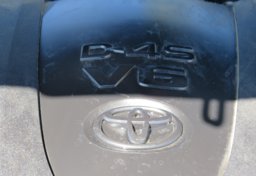 2016 Toyota Tacoma - Image 42