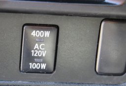 2016 Toyota Tacoma - Image 36