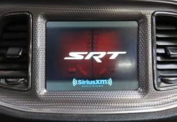Thumbnail of 2018 Dodge Challenger