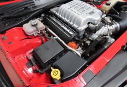 Thumbnail of 2018 Dodge Challenger