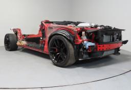 Thumbnail of 2018 Dodge Challenger