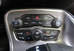 Thumbnail of 2018 Dodge Challenger