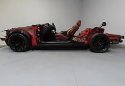 Thumbnail of 2018 Dodge Challenger