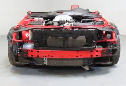 Thumbnail of 2018 Dodge Challenger