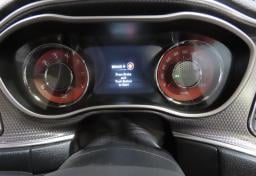 Thumbnail of 2018 Dodge Challenger