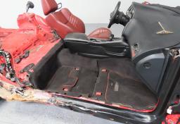 Thumbnail of 2018 Dodge Challenger