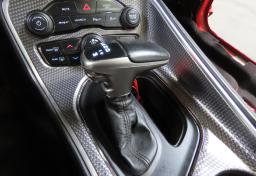 Thumbnail of 2018 Dodge Challenger