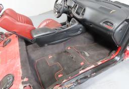 Thumbnail of 2018 Dodge Challenger