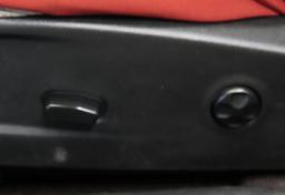 Thumbnail of 2018 Dodge Challenger