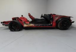 Thumbnail of 2018 Dodge Challenger