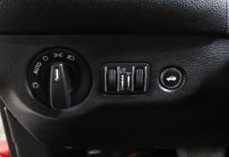 Thumbnail of 2018 Dodge Challenger