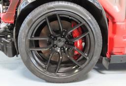 Thumbnail of 2018 Dodge Challenger