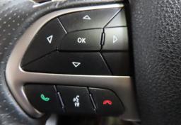 Thumbnail of 2018 Dodge Challenger
