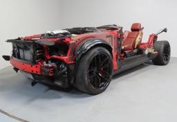 Thumbnail of 2018 Dodge Challenger