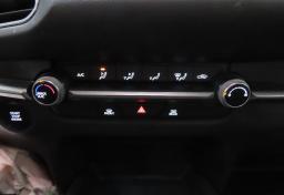 Thumbnail of 2025 Mazda CX-30