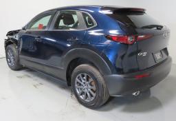 Thumbnail of 2025 Mazda CX-30