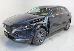 Thumbnail of 2025 Mazda CX-30