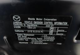 Thumbnail of 2025 Mazda CX-30