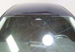 Thumbnail of 2025 Mazda CX-30