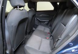 Thumbnail of 2025 Mazda CX-30