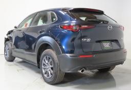 Thumbnail of 2025 Mazda CX-30